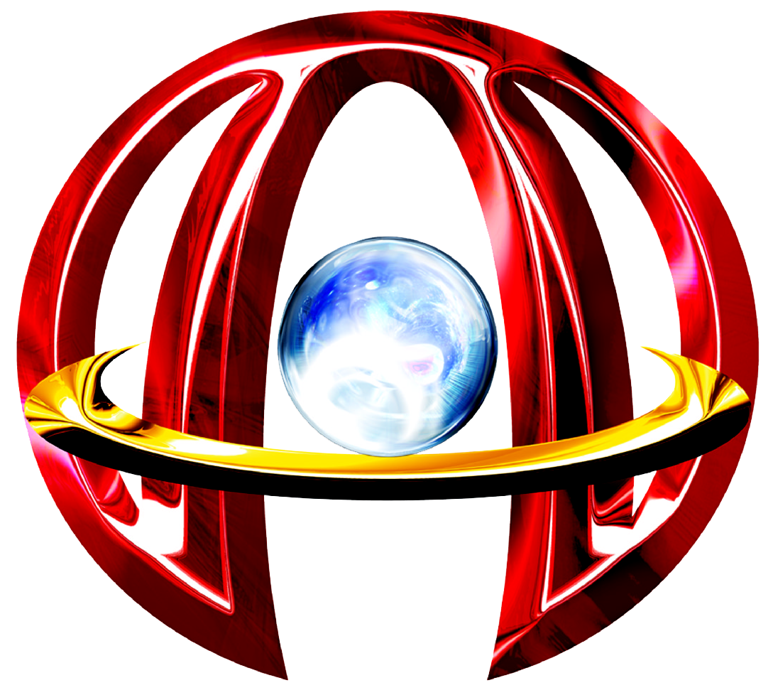 arena-world.co.jp-logo